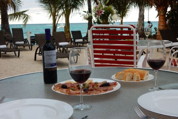 Eleven Palms by Inmense (Punta Cana)